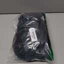 Morph Girls Zombie Costume, Zombie Costume for Kids, Girls Halloween Costumes, Halloween Costumes for Kids (Large)