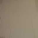 2 Pack 18" x 23"Shed Window, with Plastic Glass and Fiberglass Screen for Shed, Chicken Coop, Playhouse, Household, Garage