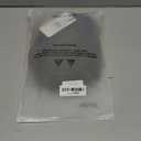 Long Ombre Blonde Wigs for Women Long Wavy Brown Ombre Light Blonde Wig Hair Replacement Wig Cosplay Costume Halloween Wigs