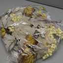 Waipfaru 5.8ft Thanksgiving Garland with Lights Clearance Mantle Fireplace Garland with Pumpkins Berries for Home Indoor Outdoor Porch Thanksgiving Table Centerpieces Decorations