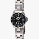 Invicta Women's Pro Diver Collection Watch