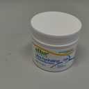 Alba Botanica Hemp Goodnight Cream, 1.7 oz