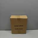 15 Pack Picture Frames Collage Wall Decor for Wall Hanging or Tabletop, Gallery Wall Frame Set for Family, Multi Sizes Photo Frames Collage Including 3Pcs 8x10, 6Pcs 5x7, 6Pcs 4x6, Black