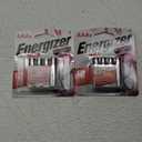 Energizer MAX AAA Batteries (16 Pack), Triple A Alkaline Batteries