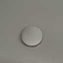 1000pcs Easter Basket Stuffers for Teens Boy, Fidget Toys Metal Balls Stones Beads Quiet Office Desk Stress Anxiety Relief Cool Gadget Sensory Autism Ferrite Putty Valentines Day Gifts for Him