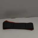 Hood Deflector Fit for Toyota 4Runner 2010-2023 2024 Accessories Bug Deflectors Offroad Hood Shield TPE Low Profile Hood Protector Fit for Toyota 4Runner 2024 2010-2022 2023 Accessory