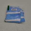 Microfiber Lightweight Thin Beach Towel Sand Free Quick Dry Compact Towels for Swimming Pool Camping Beach Accessories Large Easy Pack Travel Things for Vacation Essentials Gift Adult 32*71 Inch (Drift Sand Blue)