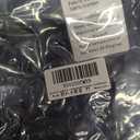 Bumeex Baby and Toddler Boys' 2-Pack Pull on French Terry Pants 1-7Y (Excavator+dinosaur)