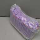 Pull-Ups Girls' Potty Training Pants, Size 2T-3T Training Underwear (16-34 lbs), 23 Count