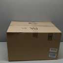 O'Neal 1SRS Adult Dirt Bike Helmet (XX-Large, Black)