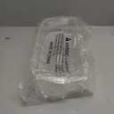W10710203 Refrigerator Door Bin Fit for whirlpool kenmore Refrigerator WRS571CIDM01 WRS588FIHZ00 WRS588FIHZ04 Door Bin- Replaces W10451871 3436767 by AMI PARTS