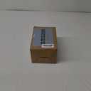 Gkuzus 13Pcs Positive Fruit Potato Mini Crochet Animals Emotional Cheer Up Support Doll Cute Toy with Inspirational Card Good Luck Encouragement Gifts for Birthday Holiday Party Christmas