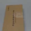 BATTEWA Washable Absorbency Incontinence Regular Underwear for Women, Reusable Leak Proof Protection Panties for Bladder Leakage (5Color, 2X-Large, 5 Pack)