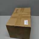 Pinkunn 2 Set Lighted Christmas Porch Decorations Christmas Front Door Ball Garlands with LED Lights Red Bow Xmas Light Bulb Ornaments for Front Door Xmas Tree Wreath Window Wall Indoor Outdoor Decor