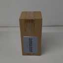 Disney Princess Villains Black and Brights Collection, Fashion Doll 4 Pack, Disney Villains Toy for Kids 5 Years Old and Up