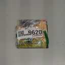 Philips Automotive Lighting H11 Standard Halogen Replacement Headlight Bulbs, Fit Select High Beam, Low Beam, and Fog Light Positions, 2 Pack