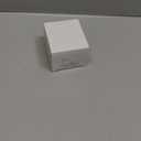 Pristar Compatible Label Tape Replacement for Epson 12mm 1/2" Color Tapes LK-4RBP LK-4YBP LK-4LBP LK-4GBP Work with Epson LabelWorks LW300 LW400 LW600P LW700, Black on Red/Yellow/Blue/Green, 4 Pack