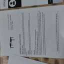 Classroom Activity Table for School and Home, Plastic Activity Table for Kids