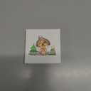 Six Seven Christmas Ornament, Teacher Six Seven Ornaments, 67 Meme Ornament, Funny Christmas Ornaments 2025, Gifts for Teacher from Student, Funny Teen Gift, 67 Meme Gift