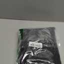 Agenlulu High Waisted Dress Pants for Women Petite/Regular/Tall Bootcut Pull On Yoga Work Slacks Pockets 28"/29.5"/31.5" (X-Small)