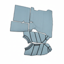 Honda Floor Mats For Trunk