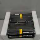 DR223CL DR-223CL High Yield Drum Unit Set Replacement for Brother HL-L3210CW HL-L3230CDW HL-L3270CDW HL-L3290CDW MFC-L3710CW MFC-L3750CDW MFC-L3770CDW Printer 4 Pack (No Toner)