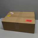 Floating Pool Noodles Foam Tube, Thick Noodles for Floating in The Swimming Pool, Assorted Colors, 52 Inches Long (White)