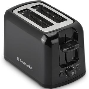 Toastmaster Cool-Touch 2-Slice Toaster