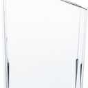 Plastic Cups - Standard - Bulk Pack, Case Pack of 192 - For Parties, Catering & Events, Small