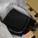 Chefman TurboFry Touch Air Fryer, The Most Compact And Healthy Way To Cook Oil-Free, One-Touch Digital Controls And Shake Reminder For The Perfect Crispy And Low-Calorie Finish, 2 Quart