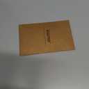 2 Packs Camera Lens Protector for iPhone 13 Pro Max/iPhone 13 Pro 9H Tempered Glass Camera Cover Lens Aluminum Alloy Metal matte Case, Scratch Resistant Case Friendly (Black, 13 Pro Max/Pro)