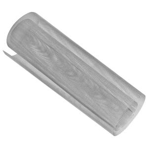 304 Stainless Steel Wire Mesh Screen 20 Mesh 12"X40"(30x100cm) Cabinets Wire Mesh Air Vent Mesh Roll for Air Vent, Security Window Screen Mesh 304 Stainless Steel Wire Mesh Screen 20 Mesh 12"X40"(30x100cm) Cabinets Wire Mesh Air Vent Mesh Roll for Air Vent, Security Window Screen Mesh