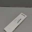 AGVEE 5ft Coiled Short USB to Lightning Charging Cable [MFI Certified] 3A Fast Charger Cord in Car for iPhone 14/13/12/11/XS/8/7/6/5 CarPlay, iPad, iPod, Dark Gray