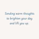 Hallmark Discontinued Product - Does Not Work