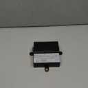 For Dometic Power Module Refrigerator Control Board 385133101 3851331011