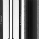 2-Pack 182550 Replacement Filter Compatible with Bionair BAP536UV-U and Holmes HAP537UV / 2141139 Purifiers, with 6Carbon Pre-Filter