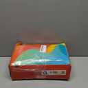 The Grinch Full Head Mask Xmas Hat