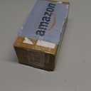 11127582245 11127552281 Engine Valve Cover Gasket Seal Set for BMW 128i 328i 528i X3 X5 Z4, 11127552280 Camshaft Adjuster, 11127559699 Eccentric Shaft Actuator Seal, 11128655331 Oil Filler Cover 06-12