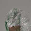 YOOVEI for Galaxy Z Fold 7 Case Luxury Leather with Screen Protector [Hinge Protection],Fit for Magsafe, Magnetic Kickstand & Ring Holder for Samsung Zfold 7 Case Brown