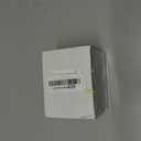 Replacement (100657) for Moen Lever Shower Handle, Compatible with Moen PosiTemp Valve Systems