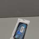 Jelanry Case for Samsung Galaxy A71 5G Dual Layer Shockproof Protective Back Cover [Not fit A71 5G UW] w/Dust Port & Anti-Slip Grip Heavy Duty Rugged Phone Case for Galaxy A71 5G for Daily Use Black