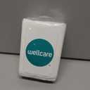 Wellcare Mini Tissues