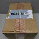 bella 2 Slice Slim Toaster, Fits-anywhere Kitchenware, 6 Setting Shade Control with Reheat & Cancel Buttons, Fits sourdough, 10 Long Slot, Anti Jam & Auto Shutoff, 900 Watt, Oatmilk