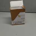 American Greetings Deluxe Harry Potter Card Bundle with Envelopes, Birthday and All-Occasion (32-Count)