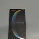 TORRAS Q3 Spin for iPhone 17 Pro Max Case with 360 Magnetic Stand, Camera Control, Fit for MagSafe, 4X Military-Grade Shockproof Case for iPhone 17 Pro Max Phone Case with Kickstand, Deep Blue