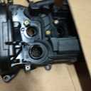 Engine Valve Cover kit with Gasket for select 2013-2019 Accord CR-V 2.4L