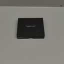 Typecase Wallet for Men: Rfid-blocking with Money Clip Slim Leather Bifold ID Window Smart Pop Up Card Case Front Pocket Wallet with Gift Box (Carbon Fiber Black)