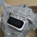 Engine Motor & Transmission Mount Compatible with MINI 2014-2022 Cooper & 2016-2022 Cooper Clubman & 2014-2023 Cooper Countryman 1.5L 2.0L,2016-2022 X1 & 2018-2023 X2 & 2020-2023 228I M235I 2.0L 3PCS