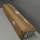 HYJ-INC 10x10Ft Photography Backdrop Stand - Titanium Gold, Adjustable Backdrop Stand for Parties, Photo Back Drop Stand, Background Support Stand with Carry Bag,Clamp.