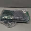 11.5" Portable DVD Player with 9.5" Swivel Screen, 5-Hours Rechargeable Battery,Car DVD Player,Support CD/DVD/SD Card/USB,Regions Free,Dual Speakers, Black